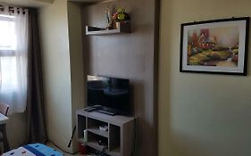 Kc Studio 4 At Horizon 101 Cebu